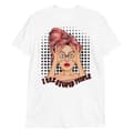 Miniatyrbild 1 av 3: I See Stupid People T-shirt