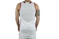 Miniatyrbild 3 av 4: adidas E Kit JSY 3.0 AI4662, Man, T-shirt, Vit
