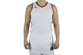 Miniatyrbild 1 av 4: adidas E Kit JSY 3.0 AI4662, Man, T-shirt, Vit