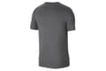 Miniatyrbild 3 av 3: Nike Dri-Fit Park 20 Tee CW6952-071, Man, T-shirt, Grå