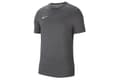 Miniatyrbild 1 av 3: Nike Dri-Fit Park 20 Tee CW6952-071, Man, T-shirt, Grå