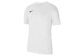 Miniatyrbild 1 av 2: Nike Dri-Fit Park 20 Tee CW6952-100, Man, T-shirt, Vit