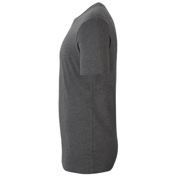 Nike Park 20 M Tee CZ0881-071, Man, T-shirt, Grå