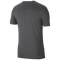 Miniatyrbild 2 av 3: Nike Park 20 M Tee CZ0881-071, Man, T-shirt, Grå