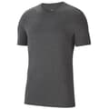 Miniatyrbild 1 av 3: Nike Park 20 M Tee CZ0881-071, Man, T-shirt, Grå