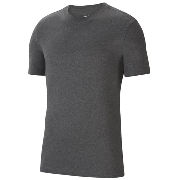 Nike Park 20 M Tee CZ0881-071, Man, T-shirt, Grå