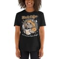 Miniatyrbild 2 av 3: Black Coffee T-shirt