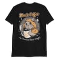 Miniatyrbild 1 av 3: Black Coffee T-shirt
