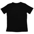 Miniatyrbild 2 av 4: The Rolling Stones T Shirt Sixty Its Only Rock N Roll Foiled Skinny Fit