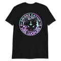 Miniatyrbild 1 av 3: Smoke Catnip T-shirt