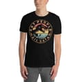 Miniatyrbild 2 av 3: Eat People T-shirt