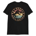 Miniatyrbild 1 av 3: Eat People T-shirt