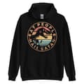 Miniatyrbild 1 av 3: Eat People Hoodie
