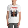 Miniatyrbild 2 av 3: Redemption T-shirt Vit