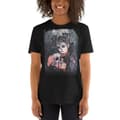 Miniatyrbild 3 av 3: Catrina Eternity T-shirt