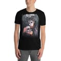 Miniatyrbild 2 av 3: Catrina Eternity T-shirt