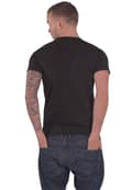 Miniatyrbild 2 av 4: The Sex Pistols T Shirt Sid Vicious Photo Official Mens Black
