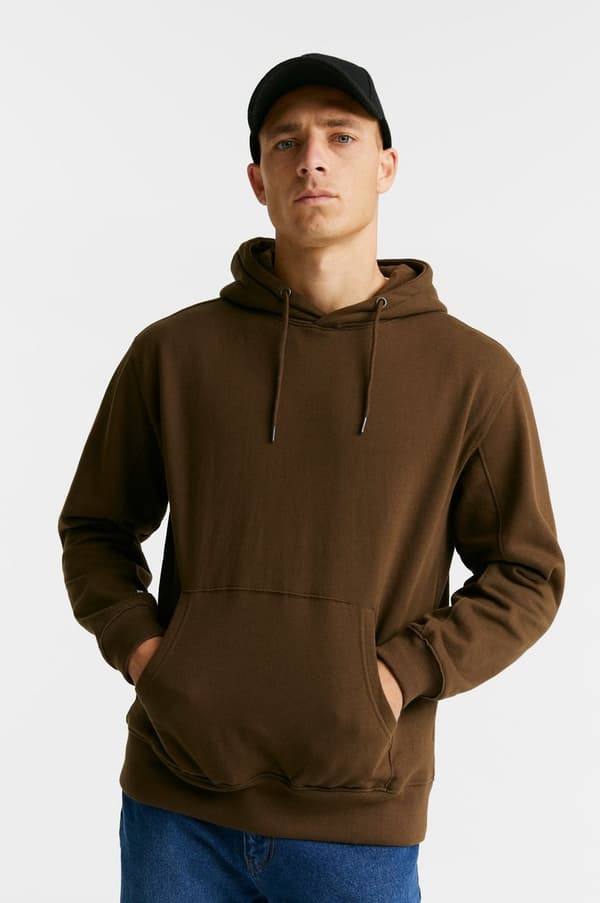 Huppari ICON™ Hoodie