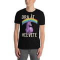 Miniatyrbild 2 av 3: Dra Åt Helvete T-shirt