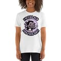 Miniatyrbild 3 av 3: Too Old T-shirt