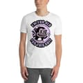 Miniatyrbild 2 av 3: Too Old T-shirt