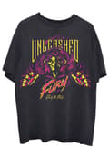 Miniatyrbild 2 av 2: Lion King Scar Unleashed T Shirt
