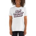 Miniatyrbild 3 av 3: Bad Mother Fucker T-shirt