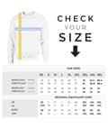 Miniatyrbild 4 av 4: BlackPink Sweatshirt Band Logo Official Unisex Pink