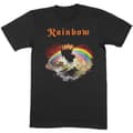 Pikkukuva 2 / 4: Rainbow - Rainbow Unisex Tee: Rising