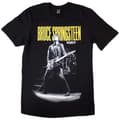 Miniatyrbild 1 av 4: Bruce Springsteen -  Winterland Ballroom Guitar Uni Bl    S