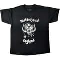 Miniatyrbild 1 av 4: Motörhead - Motorhead Kids T-Shirt: England