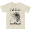 Miniatyrbild 1 av 4: Hayley Williams - Hayley Williams Unisex T-Shirt: Rage