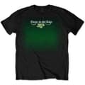 Miniatyrbilde 1 av 4: Yes - Yes Unisex T-Shirt: Close to the Edge