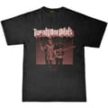 Miniatyrbillede 3 af 4: Twenty One Pilots - Unisex T-Shirt: Torch Bearers