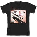 Miniatyrbilde 1 av 4: Korn - Self Titled Uni Bl T-Shirt