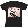 Miniatyrbilde 2 av 4: Korn - Self Titled Uni Bl T-Shirt
