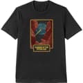 Pikkukuva 1 / 4: Queens Of The Stone Age - Queens Of The Stone Age Unisex T-Shirt: