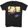 Miniatyrbild 1 av 2: Eagles -  Eagles Unisex Tee: Hotel California (S)