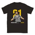 Miniatyrbild 1 av 2: Andrea Pirlo Juventus T-shirt
