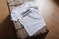 Miniatyrbild 2 av 2: Trump Won Again MAGA T-shirt