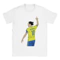 Miniatyrbild 1 av 2: Zlatan Sverige T-shirt
