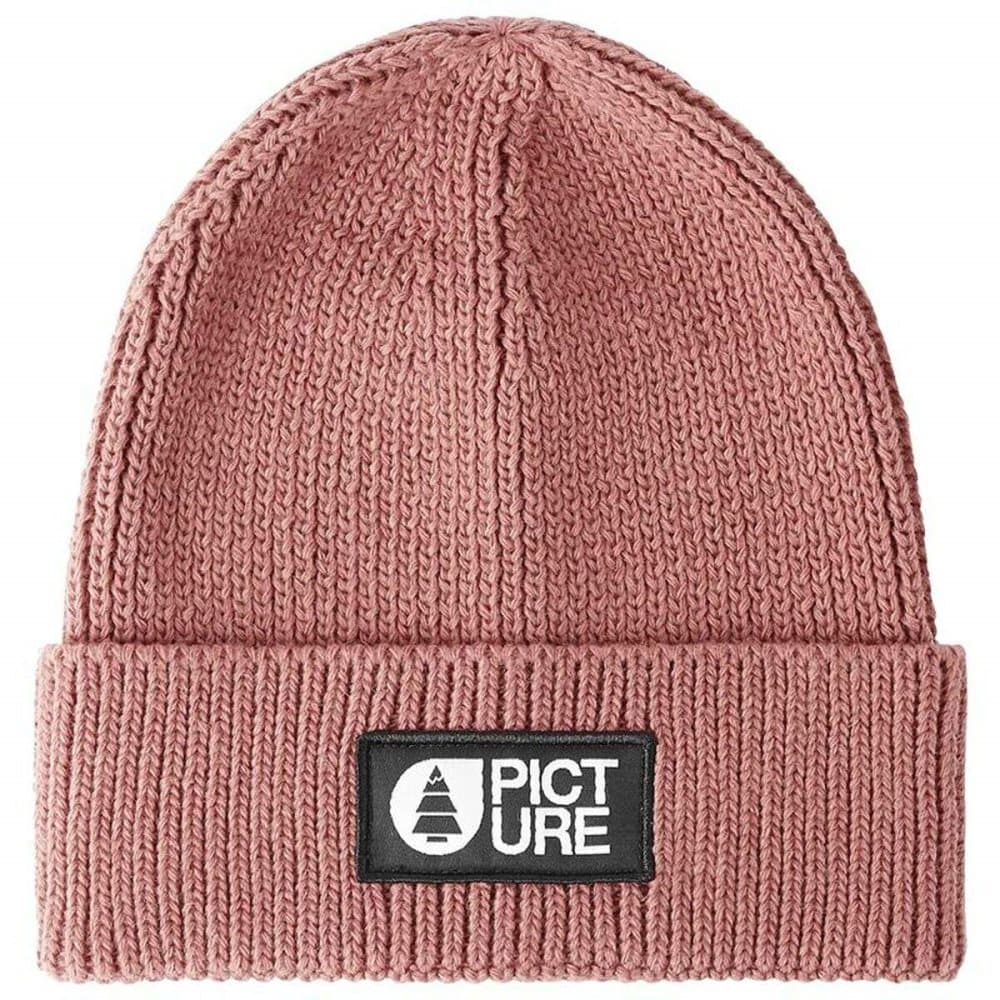 Hatt Picture Colino Rosa One size