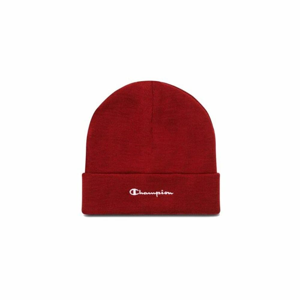 Hatt Champion American Classics Mörkröd One size