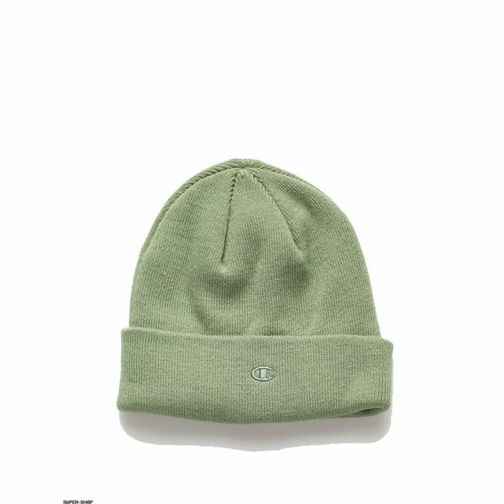 Hatt Champion 804672-GS549 Grön One size