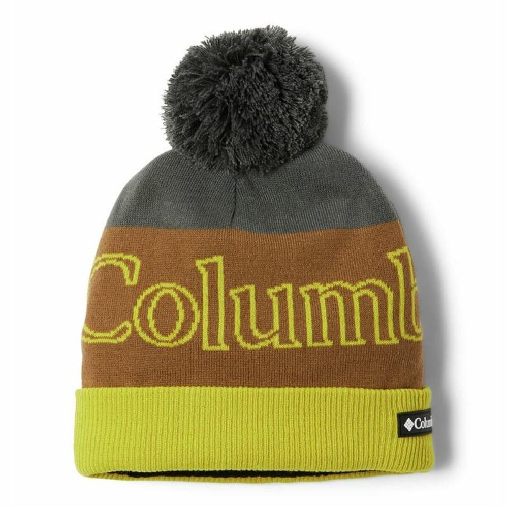 Hatt Columbia Polar Powder Multicolour One size