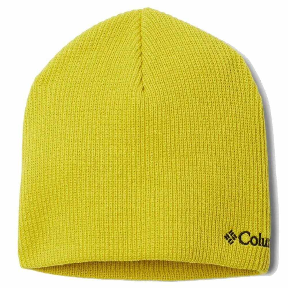 Hatt Columbia Whirlibird Gul One size