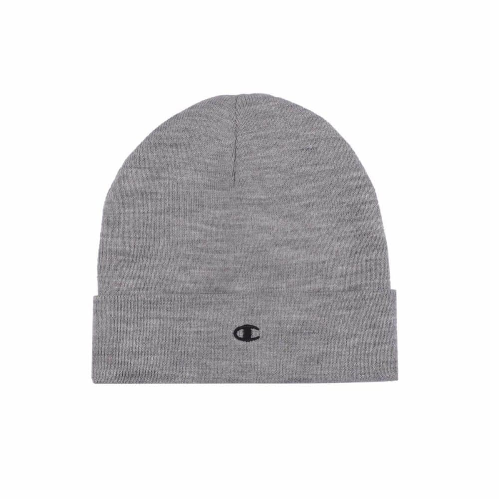 Hatt Champion Grå One size
