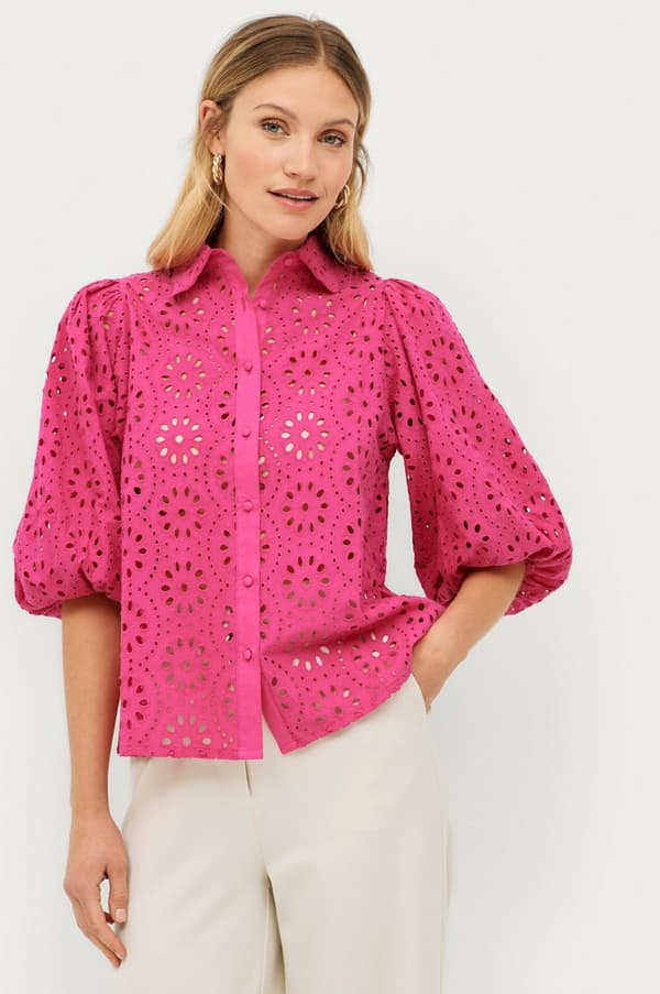 Blus