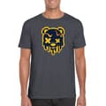 Miniatyrbild 2 av 2: Drip Bear Nuggets T-shirt