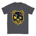 Miniatyrbild 1 av 2: Drip Bear Nuggets T-shirt